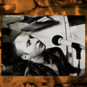 Changes Video by SUGAR