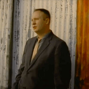 Believe What You’re Saying